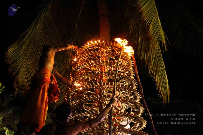 20160911 Photo 1954 1B-b-TdUCEylLCIX0 rvb45-062SvTd9P.JPG