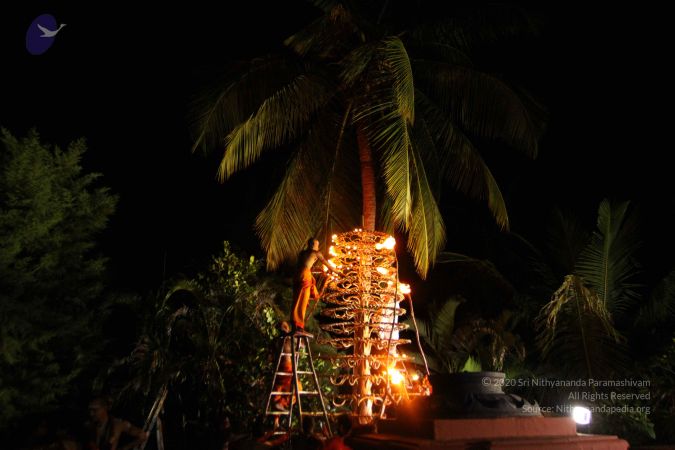 20160911 Photo 1962 1gTF7MO51SZ6sWeIajfvk oorTH58J BP.JPG