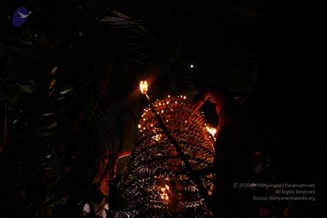 20160911 Photo 1963 1lUDebzoVQw2or6dGm RWZB4XGQtVZ9YU.JPG