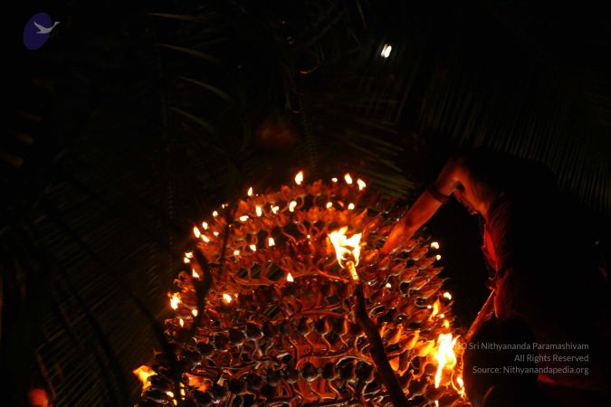 20160911 Photo 1967 1WpPwvTTbEDKsrIF6xsXO4gms-BUZgcKl.JPG