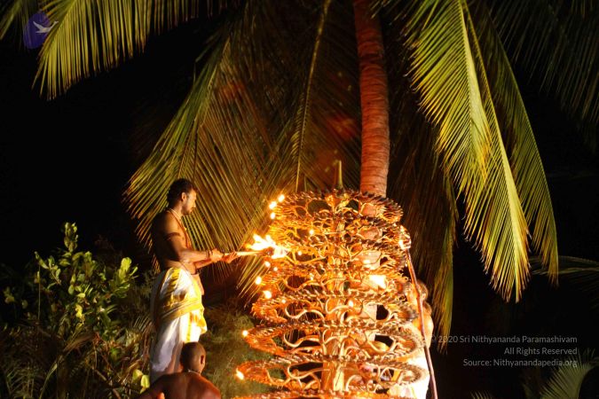 20160911 Photo 1973 1TiG3XfWtSSiAOT2U460rtsvtHftrNxQY.JPG