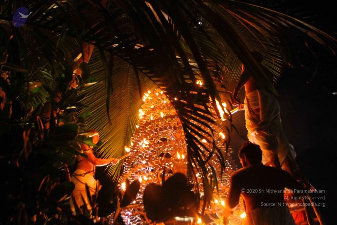 20160911 Photo 1974 1R9K7WmJLt9tANkhbFDbT2Lkqek7IhQTo.JPG