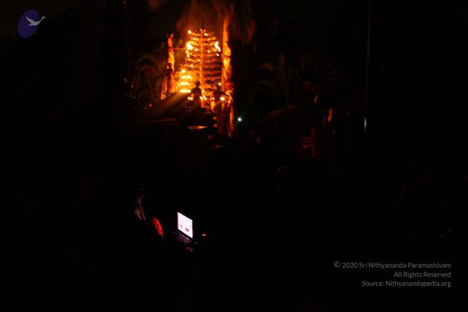 20160911 Photo 1979 1qWKXDc5jIyG6StiDHKq-20qujsUh6NtJ.JPG