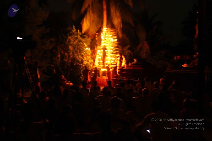 20160911 Photo 1981 1tzDVVYsDkMWwgppM9Y40xiHu2tXLZ3ww.JPG