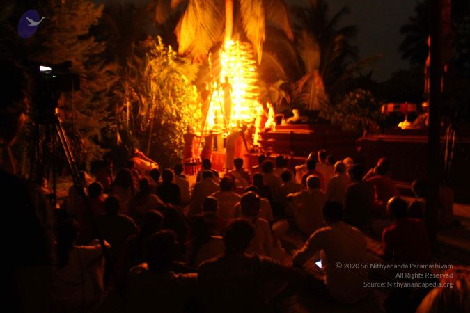 20160911 Photo 1982 1RbLkfJBRMmraq9sYzsdx5pUq6XemmLa8.JPG