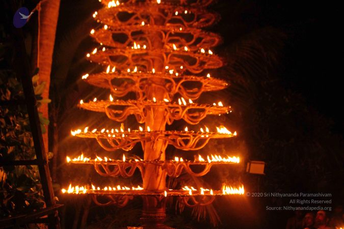 20160911 Photo 1986 1JTZ3E0KzhSiGuMCb cHUJbKD5DzDWL5E.JPG