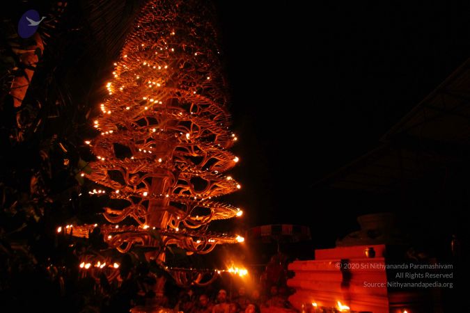 20160911 Photo 1987 1p6JwXU5MRPv2gK45CczAti-EqFa22bzK.JPG