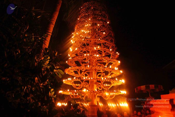 20160911 Photo 1993 17ZN2qiUUuBhv2YoRPoc4nxGtf9F9T2X8.JPG