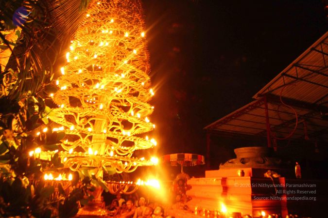 20160911 Photo 1996 1lgmC4rBfcEp7WSbTFlnMXk8hIU1q-qJq.JPG