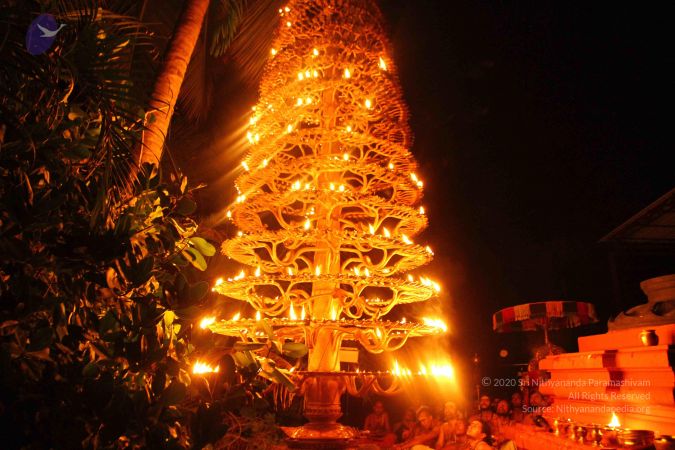 20160911 Photo 1998 10vD2uoH5ikhs3-RRHXZnrkbA92bRn3Pj.JPG