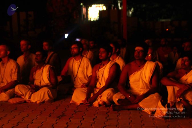 20160911 Photo 1999 1ddQsyHLwj5D0xt jFaCi3DMgUIx9D1 K.JPG