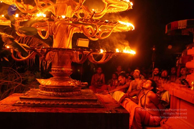 20160911 Photo 2000 1Cch7AkLwQOe3de0cgtRPAg7FUpbhL5FH.JPG