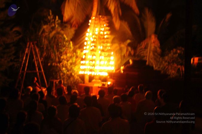 20160911 Photo 2002 17cUb33kzGPKvbJorDqjTtKq0nt7 R0Wu.JPG