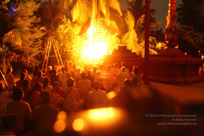 20160911 Photo 2009 1cDhPzylqpsX2tcdsFORMKyu3sJtKxbpr.JPG