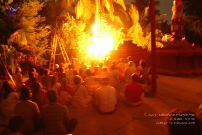 20160911 Photo 2010 1W6vhDhZUJnVaThuT9T0G5Wje19HuP01H.JPG