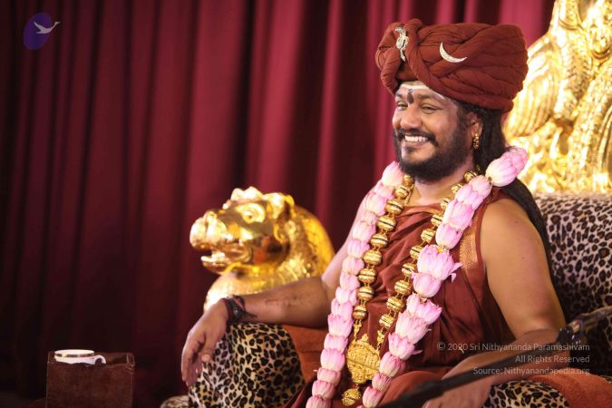 20160913 Photo 1011 1veK7jv 0jc LmhfKC2HBflvpS0YbSKYQ.JPG