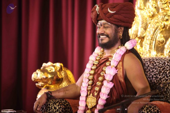 20160913 Photo 1012 1tv6Sus4N0vY84Izd 5xq1C-zGPrUuCmn.JPG