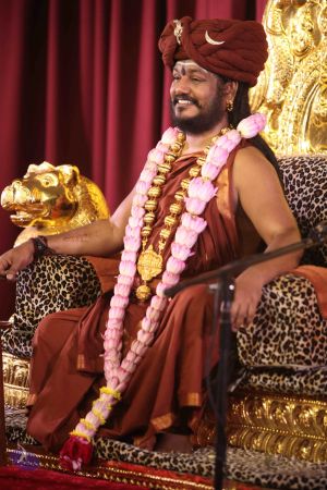 20160913 Photo 1014 110uBDUxYaIHro8O0A1beg4eRopjo9VVB.JPG