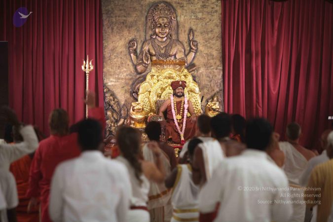 20160913 Photo 1016 1nOJPqLNTPqRDEl4gNpRUXJzePUjlKfsq.JPG