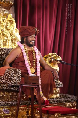 20160913 Photo 1018 15Xy7tnAnVMXWWxQoA4jB4sZVUAXKSW-k.JPG