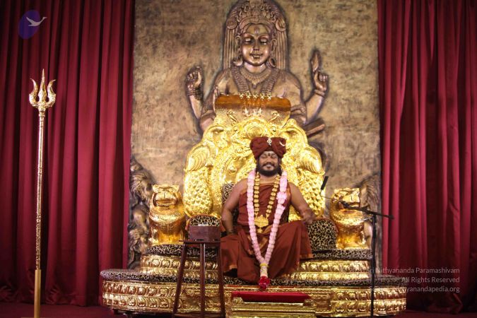 20160913 Photo 1020 1gjH932tQb1C GsjRsucwptt6KL2T8jSp.JPG