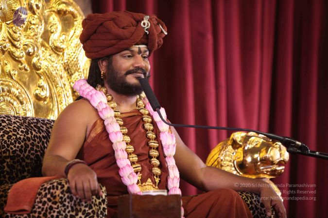 20160913 Photo 1033 1NwylQ-Nw3H-8LA-gD mWH0uNZgtulkrX.JPG