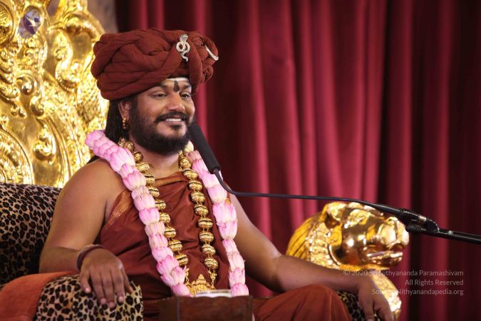 20160913 Photo 1034 1Moh7BrLvqBeDGlhKg4SzKI4cRR4OmMgM.JPG