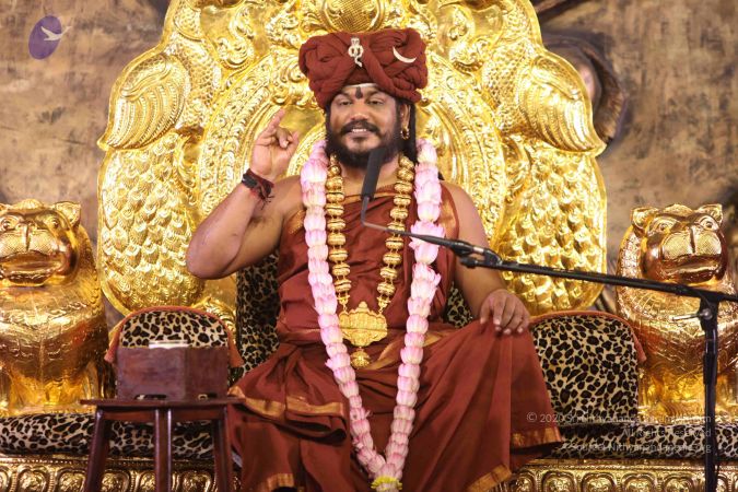 20160913 Photo 1038 1a lEgGCxpsF5YSExOgqnOEi-TcLz3sVe.JPG