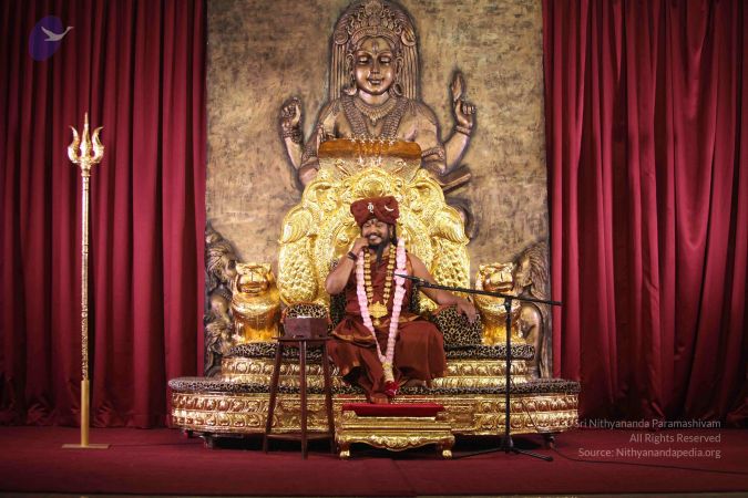 20160913 Photo 1049 14IXWsHJFlY9KN5Jgsof01iR1AHDO-w0m.JPG