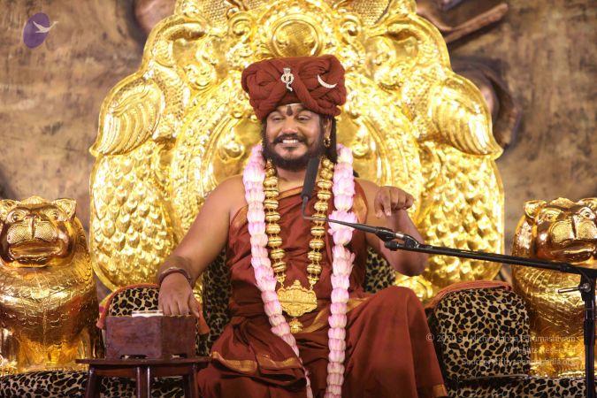 20160913 Photo 1053 1jVMZTxPkWDqUZO--g27cWFhAI-kR4nMs.JPG