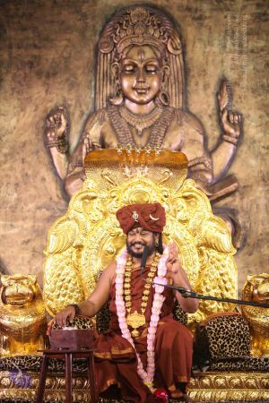 20160913 Photo 1060 1I3Ue8H5iNRJZSUGKUuE0SSBNdh0uGACr.JPG