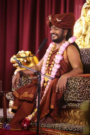 20160913 Photo 1068 1XH8WfTnzu218tNZodrRTcbIQkreemITc.JPG