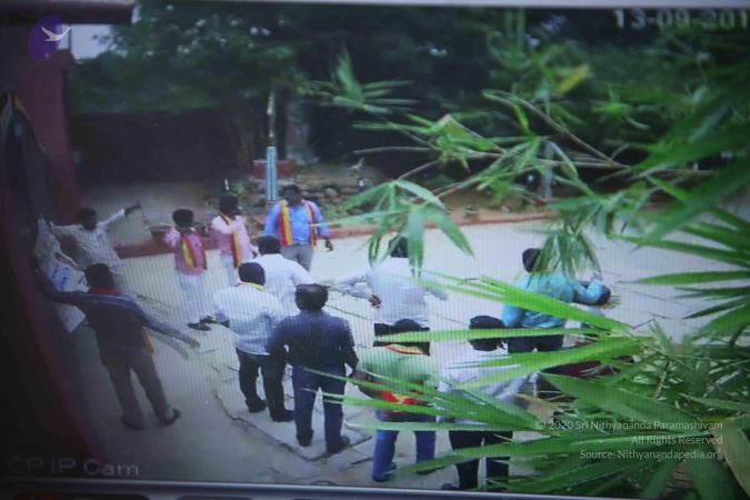 20160913 Photo 1088 1InvhI3R-bXeLL4Waw2ERUcb4Uz5J0E5o.JPG