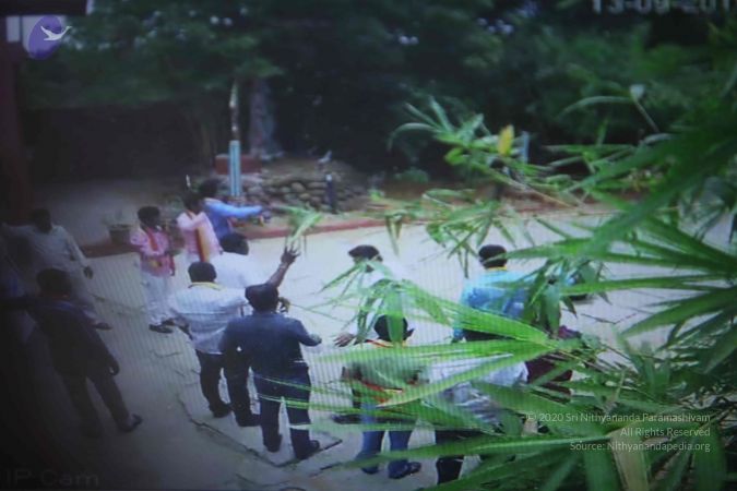 20160913 Photo 1091 1D2JilaAIfe2R8xbCkS3PsJfAW0Sc5KW4.JPG