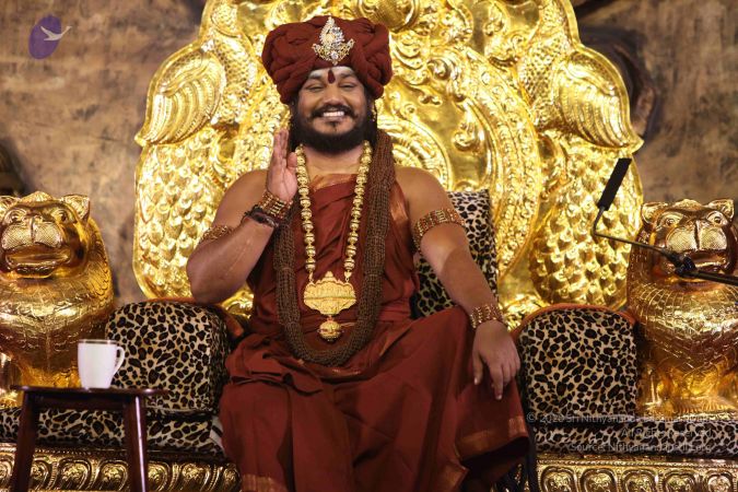 20160914 Photo 1002 1F5oYQj9azyC4lz5oHiN18-4B-9L07mej.JPG