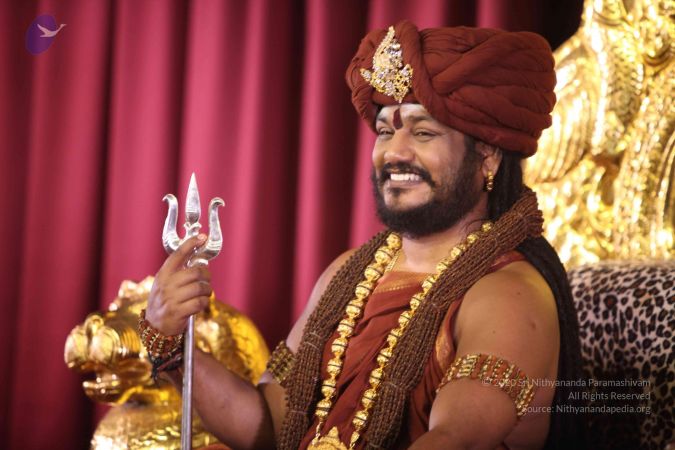 20160914 Photo 1006 1WpAI8b5WN3mb7J5it0zcdy99DKAseqxU.JPG