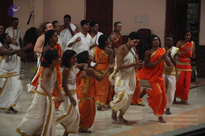 20160914 Photo 1008 1m1zpr9GlyZ5Q6RAjL6j6QTkX OIaDSqe.JPG