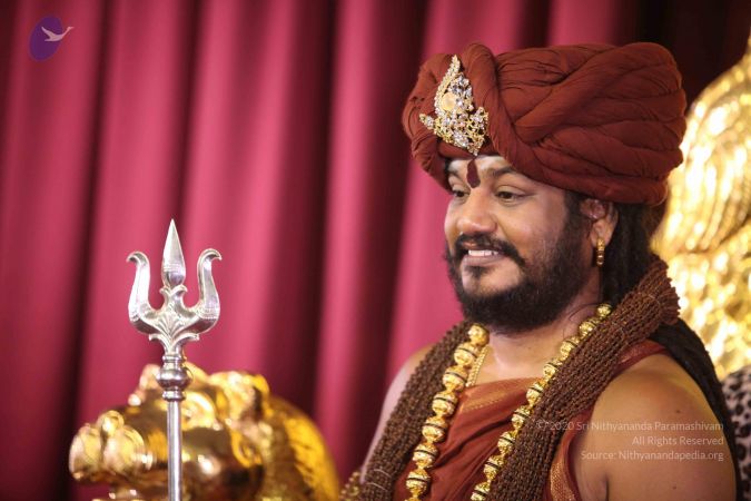 20160914 Photo 1009 1ZBkpaxc NU6sF1FfZB qC45mO1v0cjBZ.JPG