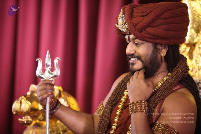 20160914 Photo 1015 1C6p3dbAEAt44fLw2UTibcKEIuuFpfEr2.JPG