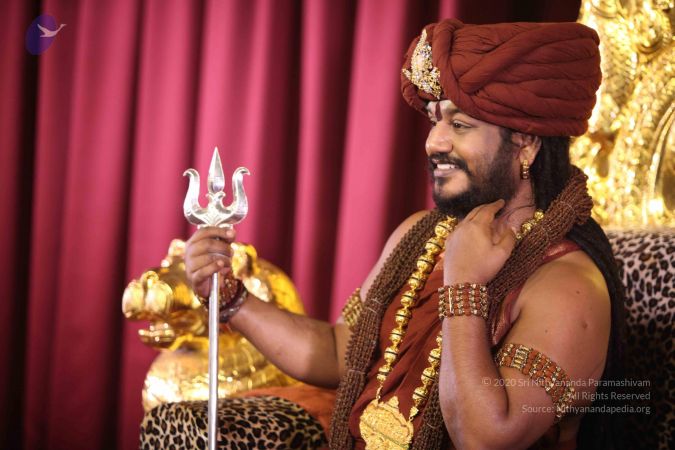 20160914 Photo 1016 1-M7rQ44Pm--AP3xx plgiErBKHBDc8oN.JPG