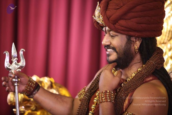 20160914 Photo 1017 1Dy3OKJ0qDdbt7lYgIaLXGmaz7DhxObaw.JPG