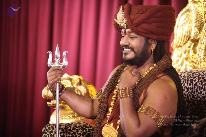 20160914 Photo 1019 1CevUDIyQ0mLUt5k3Q6U8J4yhuGBiOn9y.JPG