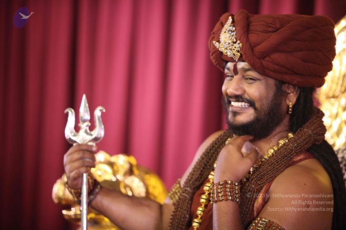 20160914 Photo 1021 1c3ctdxmzk3Xa8DnOZNfLTb Ms6wYnP2S.JPG