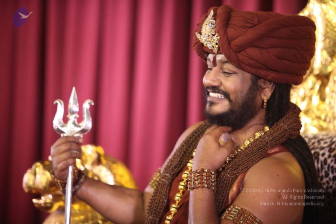 20160914 Photo 1022 1Aa7pVwLjgwrA-TG1u8cO n x-IQ zXik.JPG