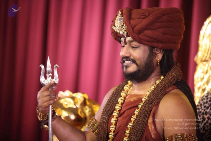 20160914 Photo 1023 14DxiNtpKQZpNtq3efcDAY89bsApLW0-e.JPG