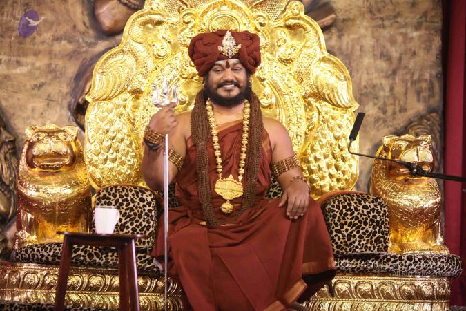 20160914 Photo 1027 1yVXeuSbzOmGO9QV2cFGlSJK26pDn3O7Z.JPG