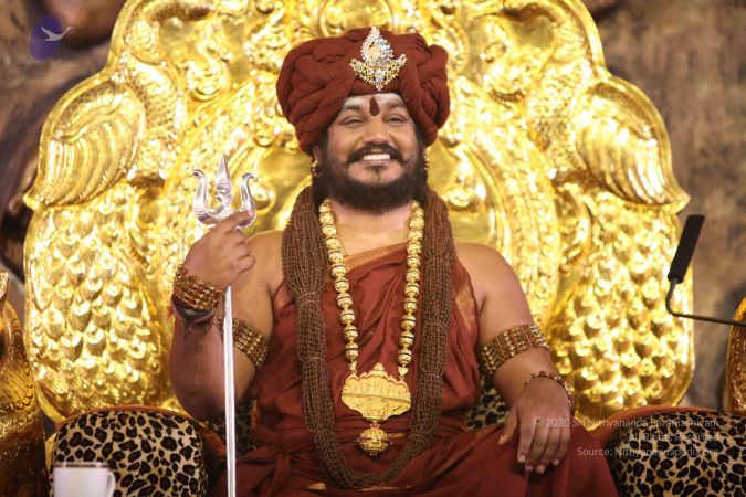 20160914 Photo 1031 19ng d mPRTqZytJ34ZwcJuThS qBzFub.JPG