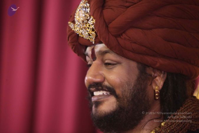 20160914 Photo 1036 1ZKCODf4KvE3uF7OqQYBr42G7jdsKq1c2.JPG