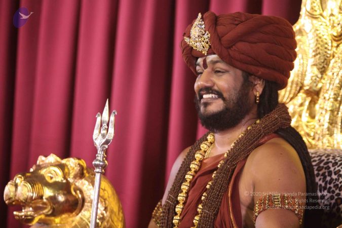 20160914 Photo 1045 1MFll9K9faNSLL7RWTk4vxVGs4AmNBwbg.JPG