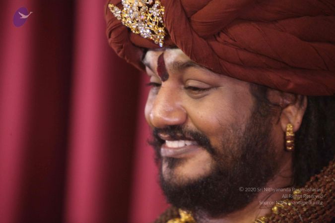 20160914 Photo 1050 1h2WT8ikkzlrHAotVfozrm8SF2EnxTRbS.JPG